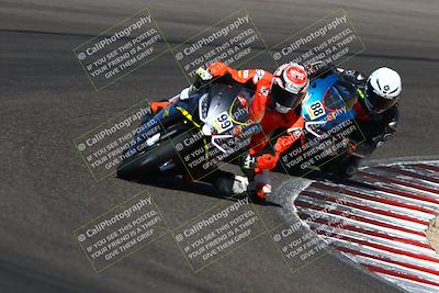 media/Aug-29-2025-TrackDaz (Fri) [[e7163b0dc3]]/A Group/11am (Turn 5)/